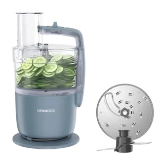 Kenwood FDP22.000GY