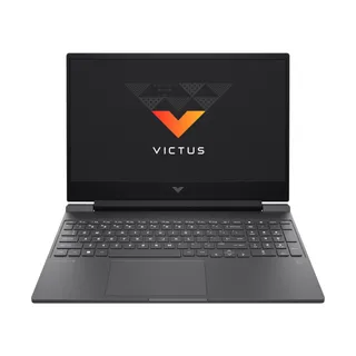 HP Victus Gaming 15