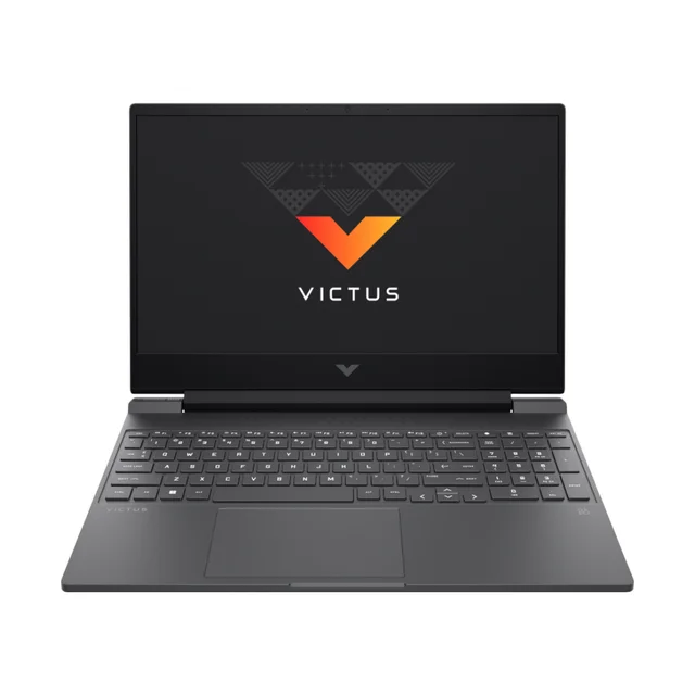 HP Victus Gaming 15