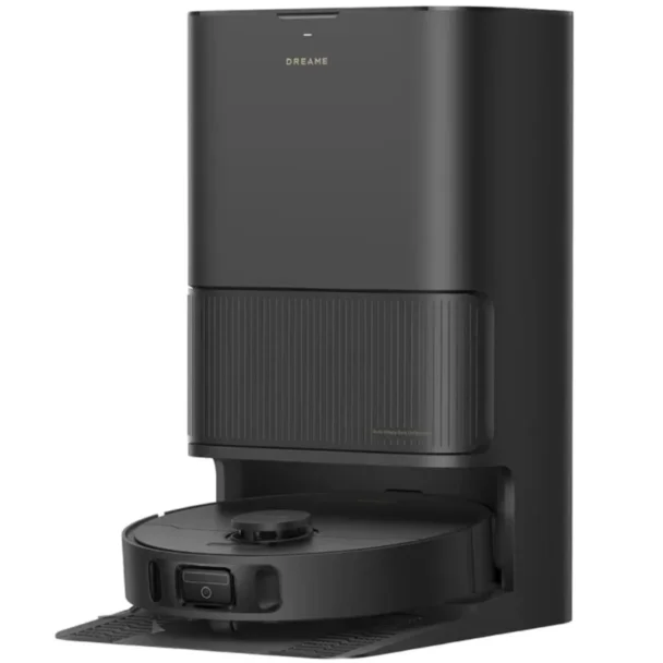 Dreame L40 Ultra RLD52SE Black