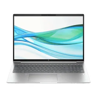 HP PB460G11 U5-125U 16GB, 512GB