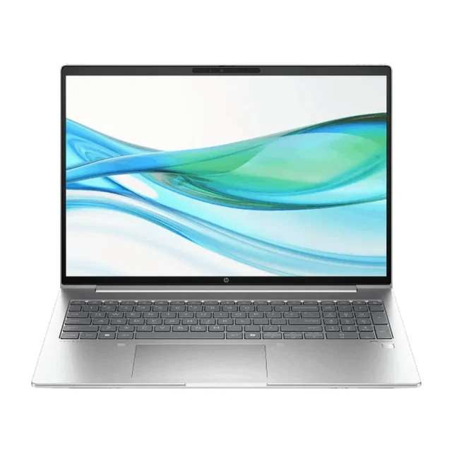 HP PB 460 G11 16GB, 512GB