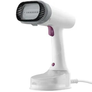 Braun Hand Steamer GS5011PU