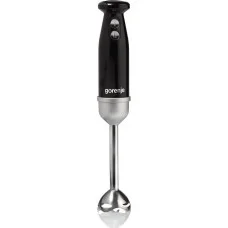 Gorenje HBX602RLBK