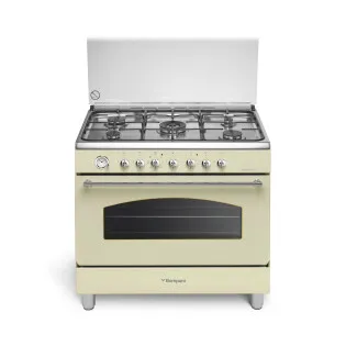 Bompani BO684AA/N