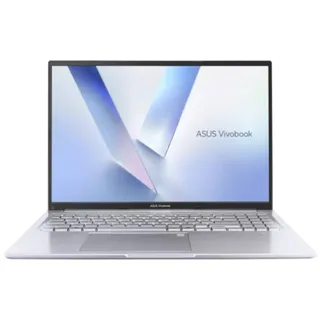 Asus Vivobook M1605NAQ-MB066