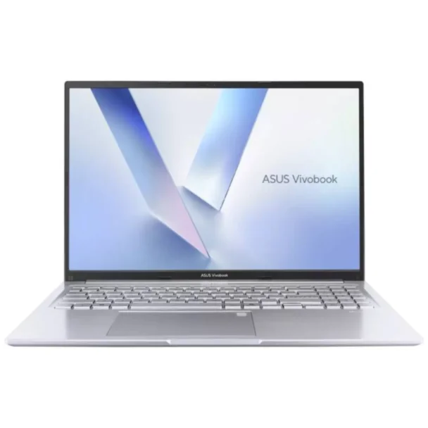 Asus Vivobook M1605NAQ-MB066