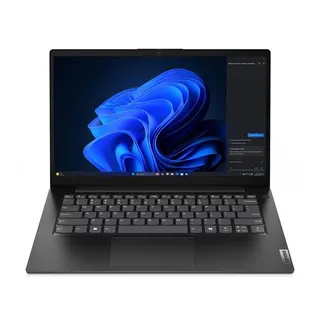 Lenovo V14 G5 14" (Core i5-13420H, 2023) 16GB, 512GB