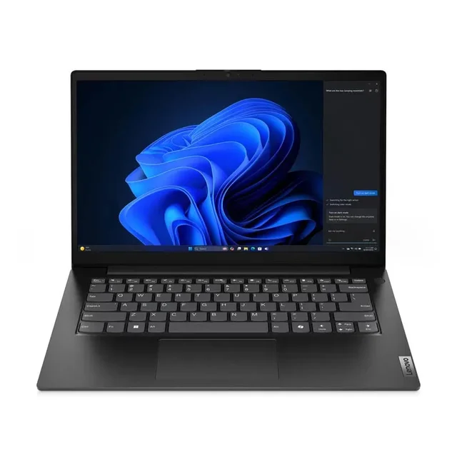 Lenovo V14 G5 14" (Core i5-13420H, 2023) 16GB, 512GB