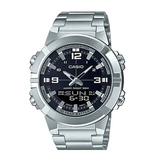 Casio AMW-870D-1AVDF