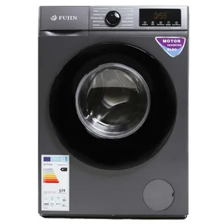 Fujin WM70MR012D-G
