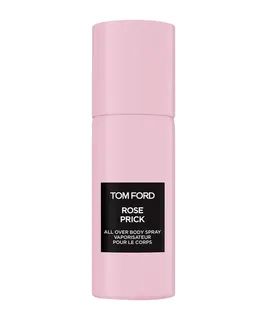 Tom Ford Rose Prick