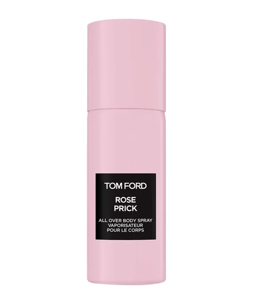Tom Ford Rose Prick