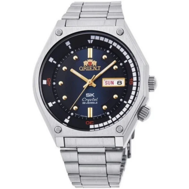 Orient RA-AA0B03L39B