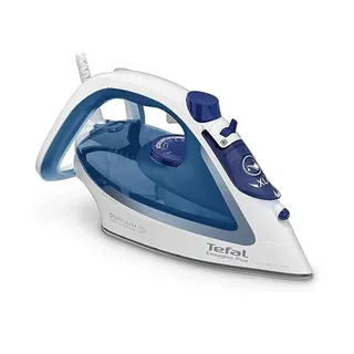 Tefal EasyGliss FV5751