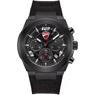 Ducati DTWGC0002003