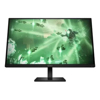OMEN 27q QHD Gaming
