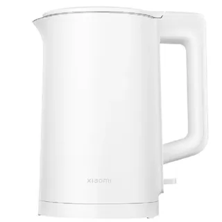 Xiaomi 2 Lite EU BHR9036EU