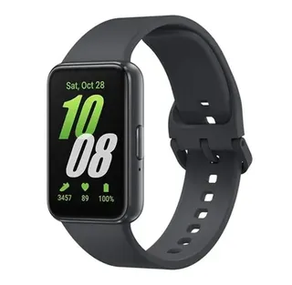 Samsung Galaxy Fit 3 Gray