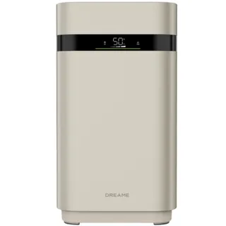Dreame H40 Evaporative