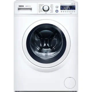 Atlant 70C1010-00
