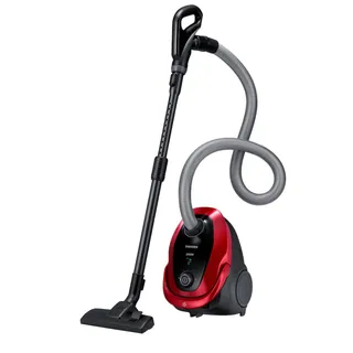 Samsung VC20M253AWR/EV