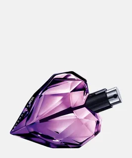 Diesel Loverdose 75ml