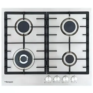 Bompani B0213NB/N