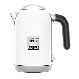 Kenwood ZJX 740 WH kMix