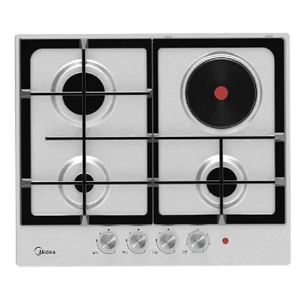Midea MG631SAS-C