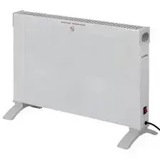 Kumtel HC-2930