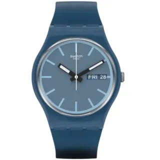Swatch Originals SO28N701