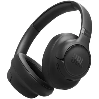 JBL Tune 730 BT Black