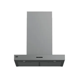 Beko HCB 61630 Inox