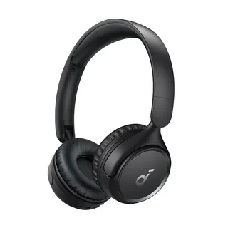 Soundcore H30i Black