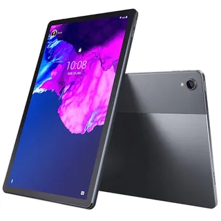 Lenovo Tab P11 J606 64GB