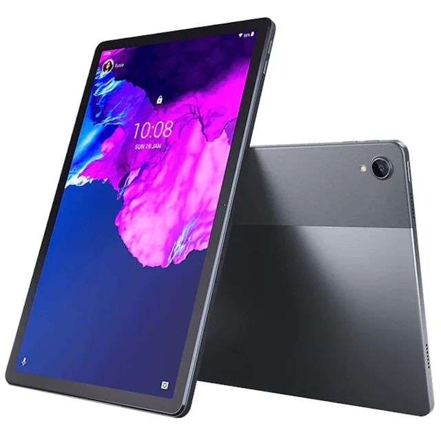 Lenovo Tab P11 J606 64GB