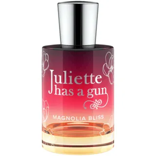 Juliette Has A Gun Magnolia Bliss EDP 50 ml
