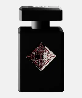 Initio Mystic Experience 90ml
