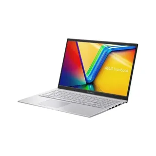 ASUS Vivobook F1504VAP