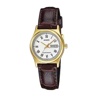Casio LTP-V006GL-7BUDF