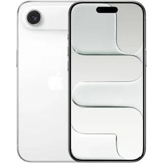Apple iPhone Air 1TB Cloud White