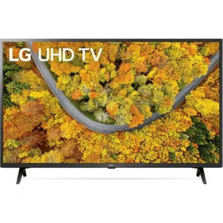 LG UP76006LC 50"