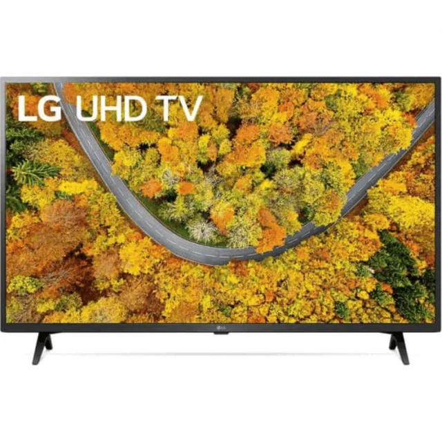 LG UP76006LC 50"