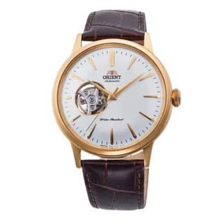 Orient RA-AG0003S30B