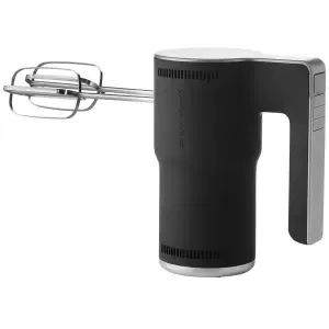 Gorenje M400ORAB
