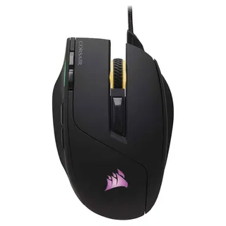 Corsair Sabre RGB Gaming Mouse CH-930301-EU