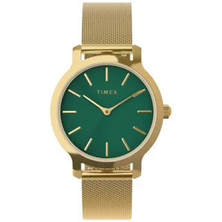 Timex TW2W87300
