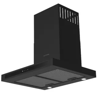 Hoffmann HD650TCB