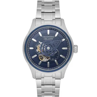 Valentino Orlandi VO.1.10025-3